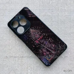 ເຄສລາຍມຸງຄຸນ