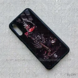 ເຄສລາຍມຸງຄຸນ