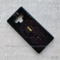 ເຄສລາຍມຸງຄຸນ