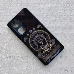 ເຄສລາຍມຸງຄຸນ