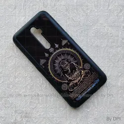 ເຄສລາຍມຸງຄຸນ