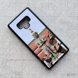 ເຄສລາຍມຸງຄຸນ