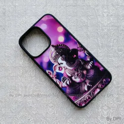 ເຄສລາຍມຸງຄຸນ