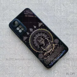 ເຄສລາຍມຸງຄຸນ