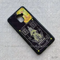 ເຄສລາຍມຸງຄຸນ