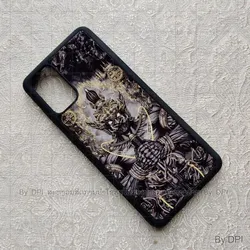 ເຄສລາຍມຸງຄຸນ