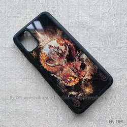 ເຄສລາຍມຸງຄຸນ