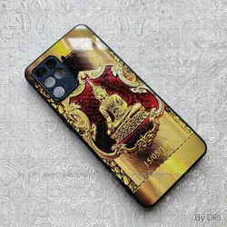 ເຄສລາຍມຸງຄຸນ