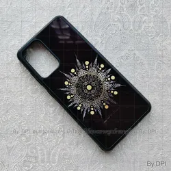 ເຄສລາຍມຸງຄຸນ