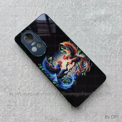 ເຄສລາຍມຸງຄຸນ