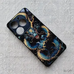 ເຄສລາຍມຸງຄຸນ