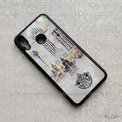 ເຄສລາຍມຸງຄຸນ