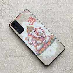 ເຄສລາຍມຸງຄຸນ