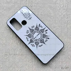 ເຄສລາຍມຸງຄຸນ