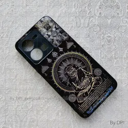 ເຄສລາຍມຸງຄຸນ