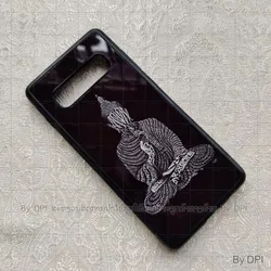 ເຄສລາຍມຸງຄຸນ