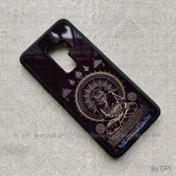 ເຄສລາຍມຸງຄຸນ