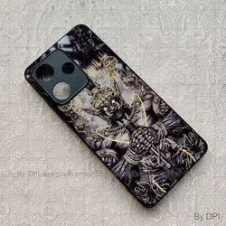 ເຄສລາຍມຸງຄຸນ