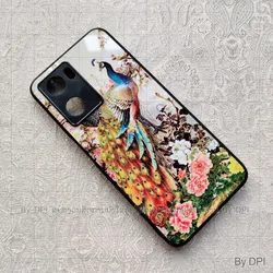 ເຄສລາຍມຸງຄຸນ