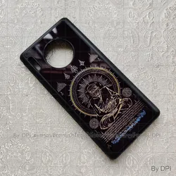 ເຄສລາຍມຸງຄຸນ