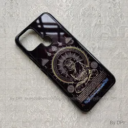 ເຄສລາຍມຸງຄຸນ