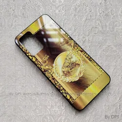 ເຄສລາຍມຸງຄຸນ