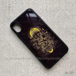 ເຄສລາຍມຸງຄຸນ