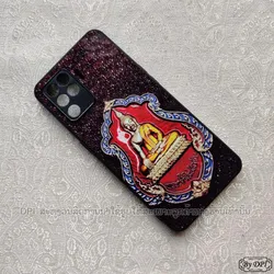 ເຄສລາຍມຸງຄຸນ