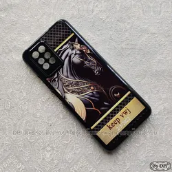 ເຄສລາຍມຸງຄຸນ