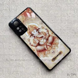 ເຄສລາຍມຸງຄຸນ