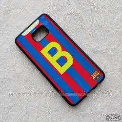 ເຄສໃສ່ຊື່