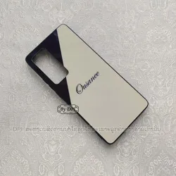 ເຄສໃສ່ຊື່