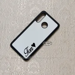 ເຄສໃສ່ຊື່