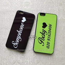 ເຄສໃສ່ຊື່