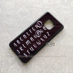 ເຄສໃສ່ຊື່