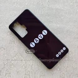 ເຄສໃສ່ຊື່