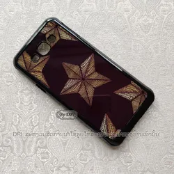 ເຄສໃສ່ຊື່