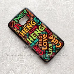 ເຄສໃສ່ຊື່