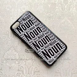 ເຄສໃສ່ຊື່