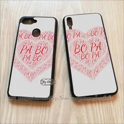 ເຄສໃສ່ຊື່