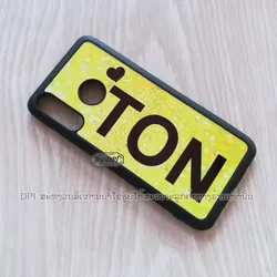 ເຄສໃສ່ຊື່