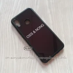 ເຄສໃສ່ຊື່