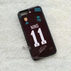 ເຄສໃສ່ຊື່