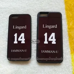 ເຄສໃສ່ຊື່