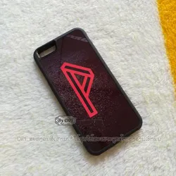 ເຄສໃສ່ຊື່