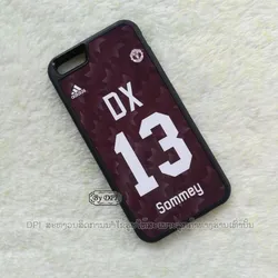 ເຄສໃສ່ຊື່