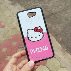 ເຄສໃສ່ຊື່