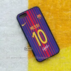 ເຄສໃສ່ຊື່