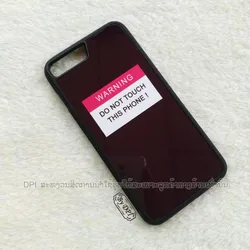 ເຄສໃສ່ຊື່