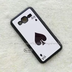 ເຄສໃສ່ຊື່